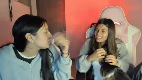 kimmi online show from November 25, 2025, 11:05 pm