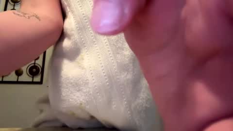 Snapshot of kimmimami chatting on March 7, 2025, 1:42 am kimmimami online show from March 7, 2025, 1:42 am