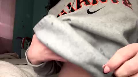 Snapshot of kimmimami chatting on December 15, 2025, 7:51 pm kimmimami online show from December 15, 2025, 7:51 pm