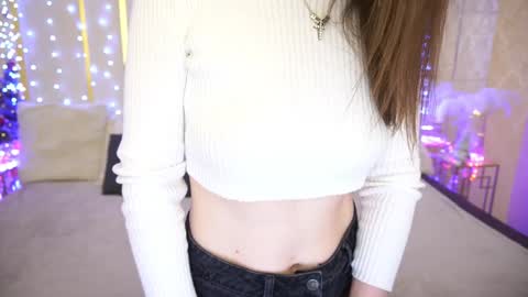 Margo online show from January 14, 2025, 2:00 pm