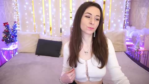 Margo online show from January 17, 2025, 7:08 am