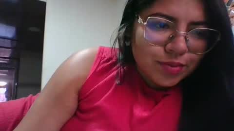 Snapshot of kimmy_kimmy_ chatting on February 16, 2025, 10:43 pm Kimmy online show from February 16, 2025, 10:43 pm