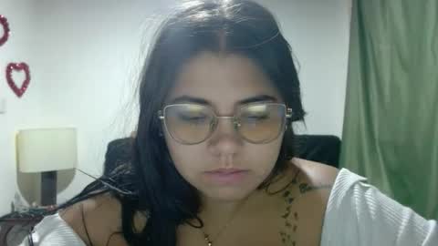 Snapshot of kimmy_kimmy_ chatting on September 13, 2025, 3:39 am Kimmy online show from September 13, 2025, 3:39 am