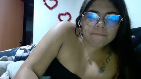 Snapshot of kimmy_kimmy_ chatting on September 23, 2025, 3:20 am Kimmy online show from September 23, 2025, 3:20 am