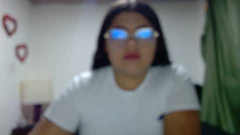 Snapshot of kimmy_kimmy_ chatting on September 24, 2025, 3:43 am Kimmy online show from September 24, 2025, 3:43 am