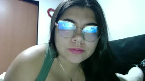 Kimmy online show from October 23, 2025, 3:06 am