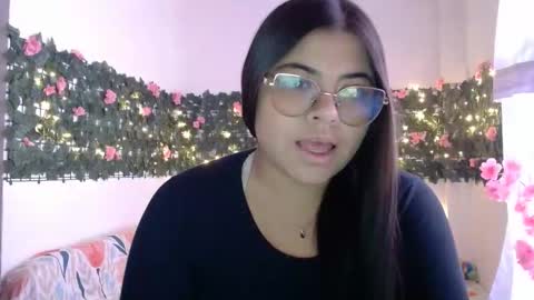 Kimmy online show from November 16, 2025, 9:31 pm