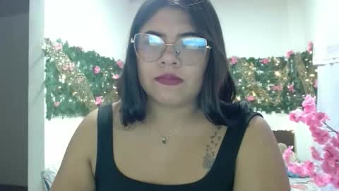 Kimmy online show from December 3, 2025, 10:41 pm