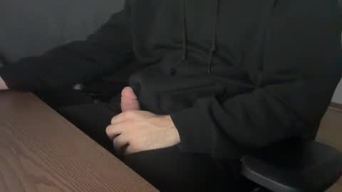 Snapshot of kimmy_muc chatting on October 27, 2025, 6:39 am kimmy_muc online show from October 27, 2025, 6:39 am