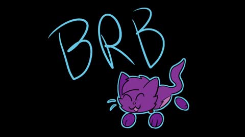 Kimmy online show from December 21, 2024, 1:47 am