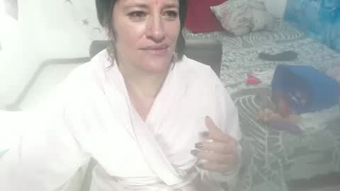 Kimmy online show from February 9, 2025, 9:49 pm