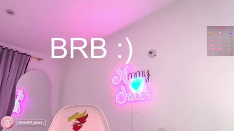 Kimmy online show from March 5, 2025, 10:43 pm