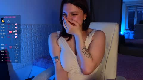 Snapshot of kimonobaby chatting on December 25, 2024, 12:58 pm kimmy online show from December 25, 2024, 12:58 pm