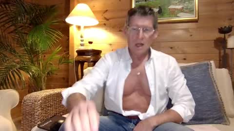 Snapshot of kimonoblues chatting on March 1, 2025, 9:15 pm kimonoblues online show from March 1, 2025, 9:15 pm