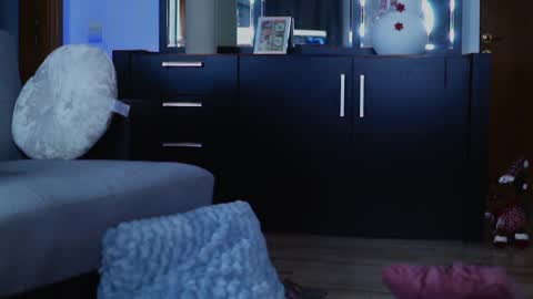 Snapshot of kimskye chatting on December 29, 2024, 12:52 am KimSkye online show from December 29, 2024, 12:52 am