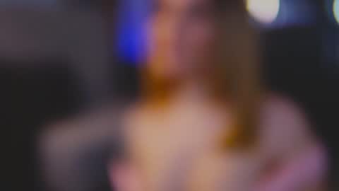 Snapshot of kimskye chatting on January 14, 2025, 11:05 pm KimSkye online show from January 14, 2025, 11:05 pm