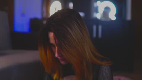 Snapshot of kimskye chatting on January 16, 2025, 3:02 am KimSkye online show from January 16, 2025, 3:02 am