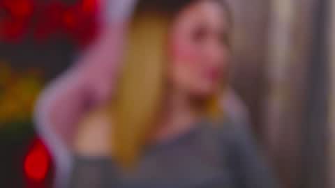 Snapshot of kimskye chatting on February 16, 2025, 9:38 pm KimSkye online show from February 16, 2025, 9:38 pm