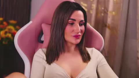 Snapshot of kimskye chatting on March 9, 2025, 2:50 am KimSkye online show from March 9, 2025, 2:50 am