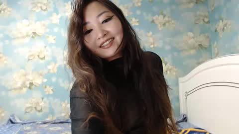 Snapshot of kimso67 chatting on September 22, 2025, 3:52 am Kimso online show from September 22, 2025, 3:52 am