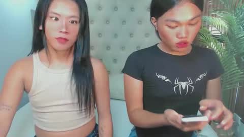 Snapshot of kina_greyx chatting on September 9, 2025, 8:25 am kina online show from September 9, 2025, 8:25 am