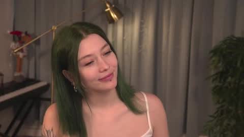 Snapshot of kina_ka chatting on December 28, 2024, 9:20 am kina_ka online show from December 28, 2024, 9:20 am