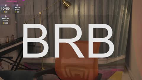 Snapshot of kina_ka chatting on January 23, 2025, 11:58 pm kina_ka online show from January 23, 2025, 11:58 pm