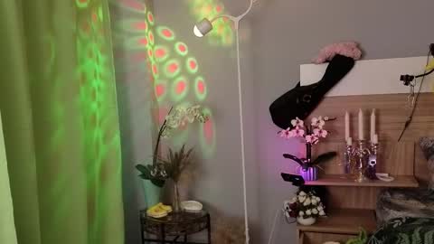 Snapshot of kina_ka chatting on October 12, 2025, 6:56 am kina_ka online show from October 12, 2025, 6:56 am