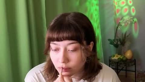 Snapshot of kina_ka chatting on October 19, 2025, 12:17 pm kina_ka online show from October 19, 2025, 12:17 pm