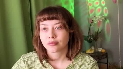 Snapshot of kina_ka chatting on October 26, 2025, 11:42 pm kina_ka online show from October 26, 2025, 11:42 pm