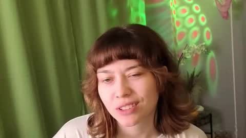 Snapshot of kina_ka chatting on October 30, 2025, 5:09 am kina_ka online show from October 30, 2025, 5:09 am