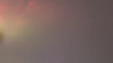 Snapshot of kina_ka chatting on November 7, 2025, 6:35 am kina_ka online show from November 7, 2025, 6:35 am