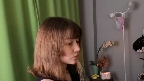 Snapshot of kina_ka chatting on November 9, 2025, 7:56 pm kina_ka online show from November 9, 2025, 7:56 pm