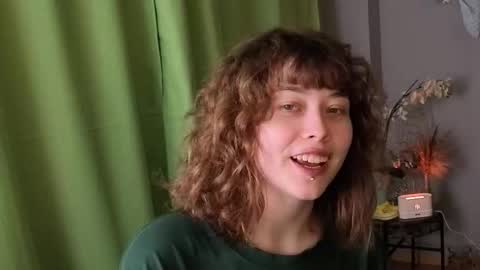 Snapshot of kina_ka chatting on November 13, 2025, 9:47 pm kina_ka online show from November 13, 2025, 9:47 pm