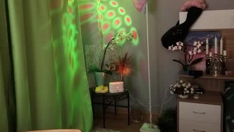 Snapshot of kina_ka chatting on November 14, 2025, 9:13 pm kina_ka online show from November 14, 2025, 9:13 pm