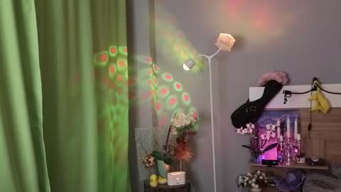 Snapshot of kina_ka chatting on November 29, 2025, 7:22 am kina_ka online show from November 29, 2025, 7:22 am