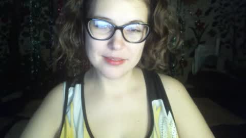 kindsweet online show from November 26, 2025, 12:44 am