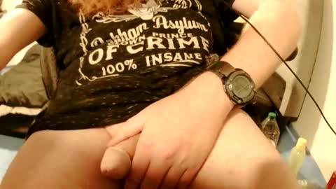 king69_666 online show from November 3, 2025, 11:59 pm