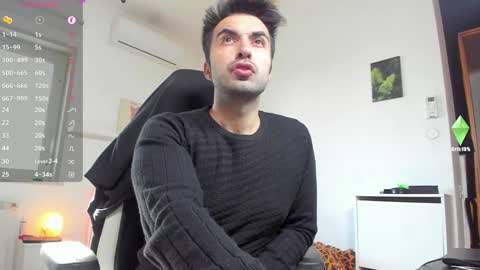 king7045 online show from December 11, 2024, 9:30 am