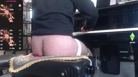 king7045 online show from January 3, 2025, 9:15 am