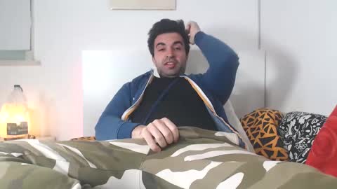 king7045 online show from January 6, 2025, 8:57 am