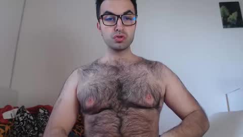 king7045 online show from January 24, 2025, 9:39 am