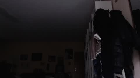 king7045 online show from March 7, 2025, 8:02 am