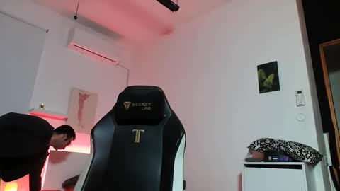 king7045 online show from March 9, 2025, 9:35 am