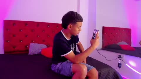 Snapshot of king_ares1 chatting on November 17, 2025, 7:41 pm king_ares1 online show from November 17, 2025, 7:41 pm