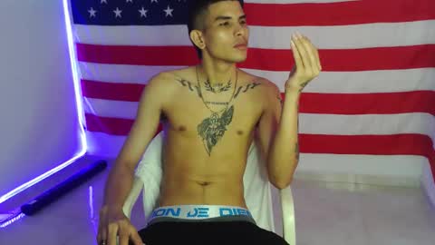 Snapshot of king_bryan19 chatting on October 22, 2025, 5:34 pm bryan online show from October 22, 2025, 5:34 pm