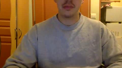 king_cobr online show from December 17, 2024, 5:47 pm