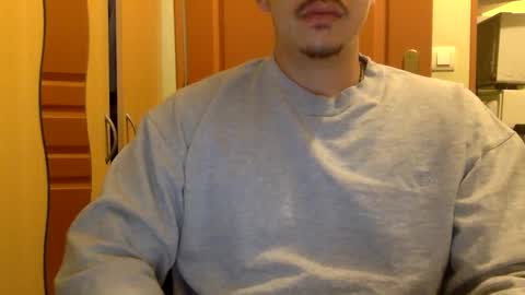 king_cobr online show from January 8, 2025, 6:41 pm