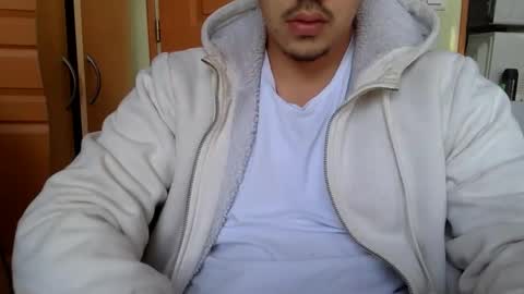 king_cobr online show from January 13, 2025, 1:49 pm