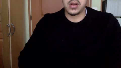 king_cobr online show from January 17, 2025, 3:11 pm